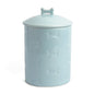 MANOR TREAT JAR - Park Life Designs
