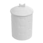 MANOR TREAT JAR - Park Life Designs