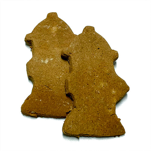 Liver & Bacon (Basics) Case of 24