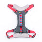 Monty Harness