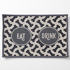 Tapestry Placemats (Inner Pack: 4)