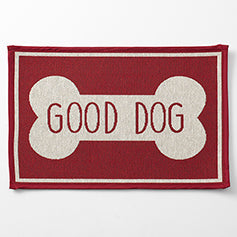 Tapestry Placemats (Inner Pack: 4)