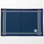 Tapestry Placemats (Inner Pack: 4)