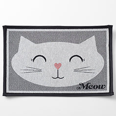 Tapestry Placemats (Inner Pack: 4)