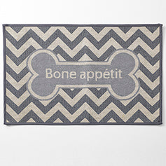 Tapestry Placemats - Jumbo (Inner Pack: 4)