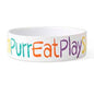 Stoneware Crayon Pet (Inner Pack: 4)