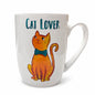 Mugs - Cat Lover (Inner Pack 4)