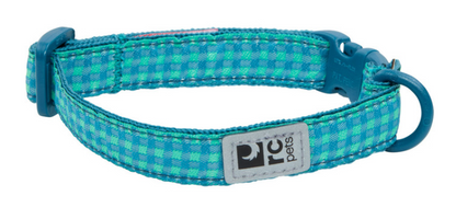 Kitty Breakaway Collar