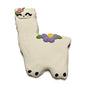 Llama (Everyday) Case of 12