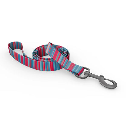 Bowie Dog Leash