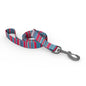 Bowie Dog Leash