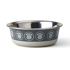Stainless Steel Samara Bowls (Inner Pack: 6)