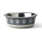 Stainless Steel Samara Bowls (Inner Pack: 6)