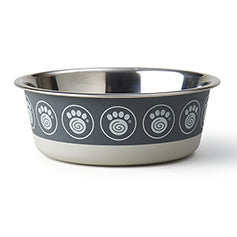Stainless Steel Samara Bowls (Inner Pack: 6)