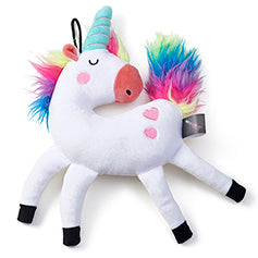 PlayRageous Plush Toys (Inner Pack 6)