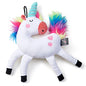 PlayRageous Plush Toys (Inner Pack 6)
