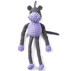 PlayRageous Plush Toys (Inner Pack 6)