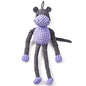 PlayRageous Plush Toys (Inner Pack 6)