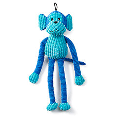 PlayRageous Plush Toys (Inner Pack 6)