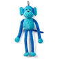 PlayRageous Plush Toys (Inner Pack 6)