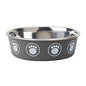 Stainless Steel Capri (Inner Pack: 6)
