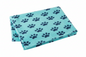Quick Dry Pet Towel- Pack of 2