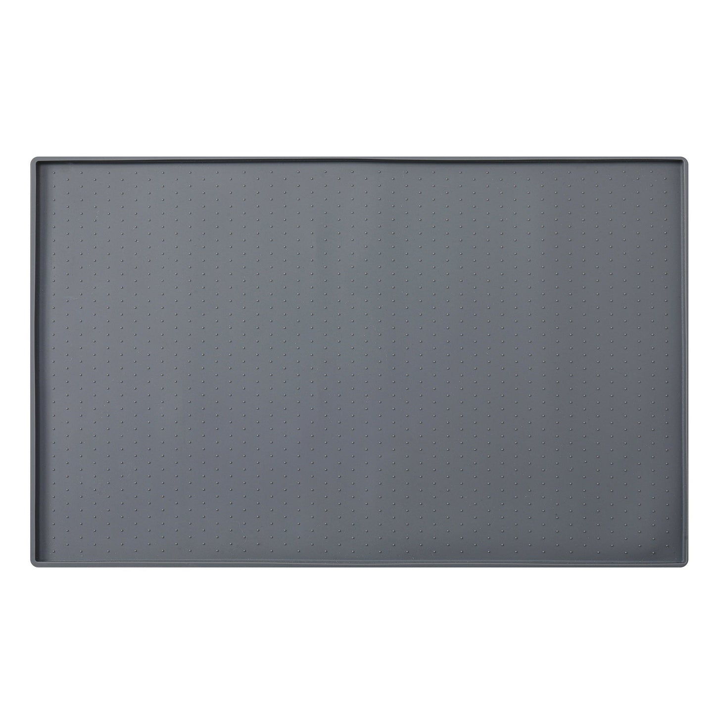 SILICONE MESS FREE PLACEMAT - Park Life Designs
