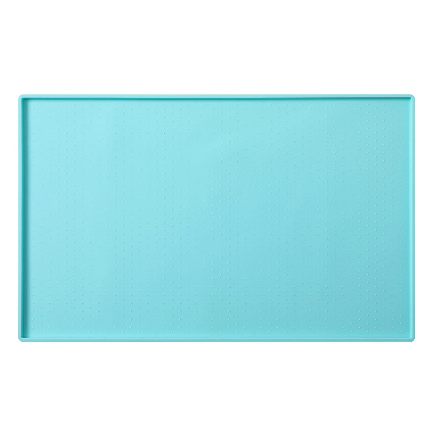 SILICONE MESS FREE PLACEMAT - Park Life Designs