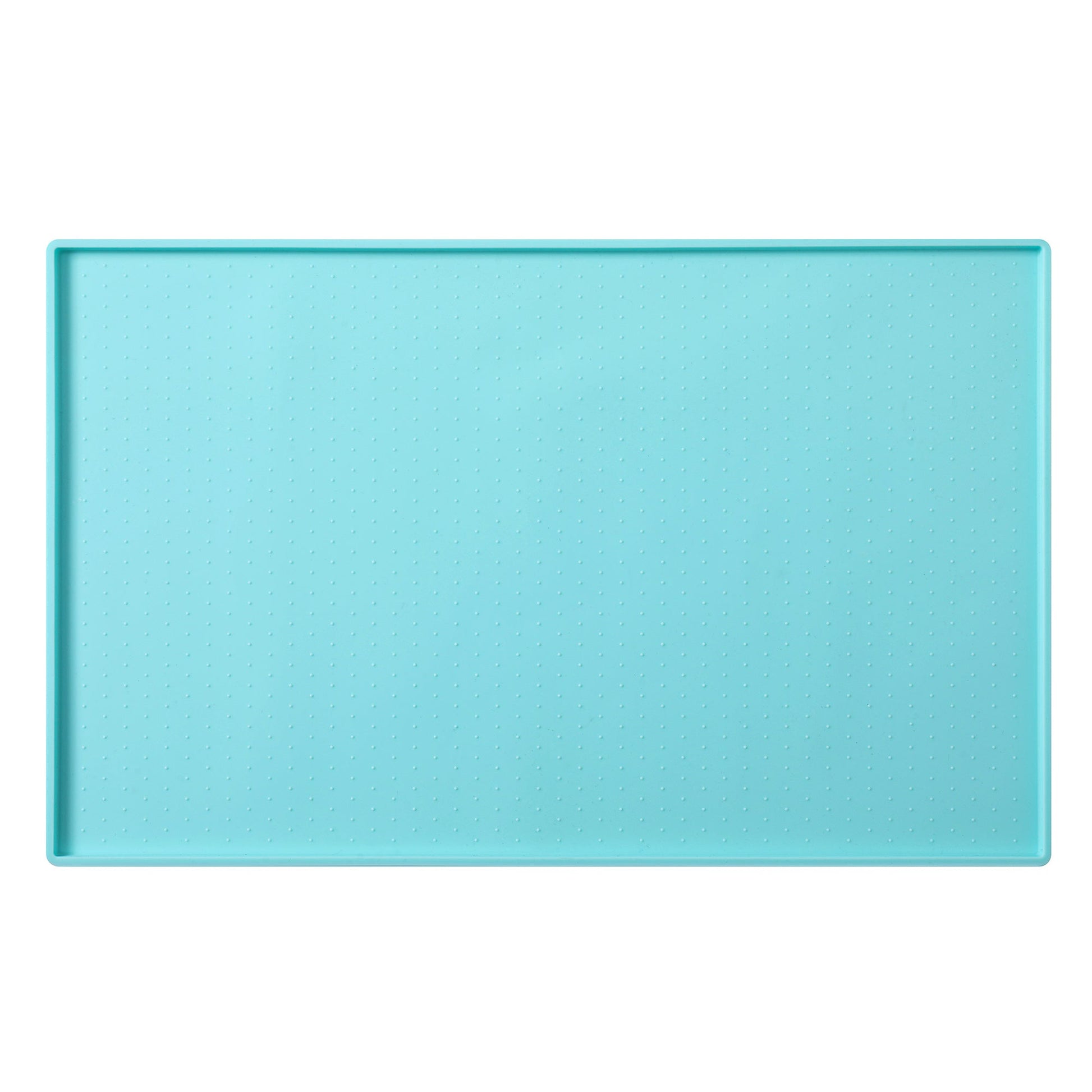 SILICONE MESS FREE PLACEMAT - Park Life Designs