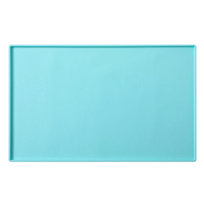 SILICONE MESS FREE PLACEMAT - Park Life Designs