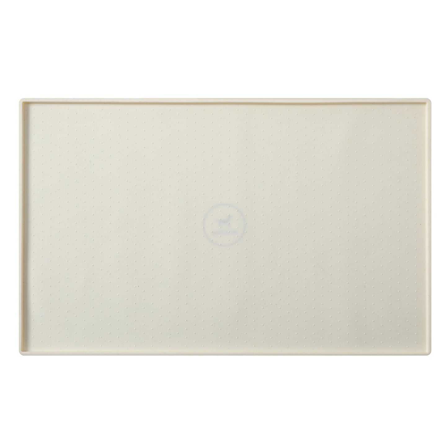 SILICONE MESS FREE PLACEMAT - Park Life Designs