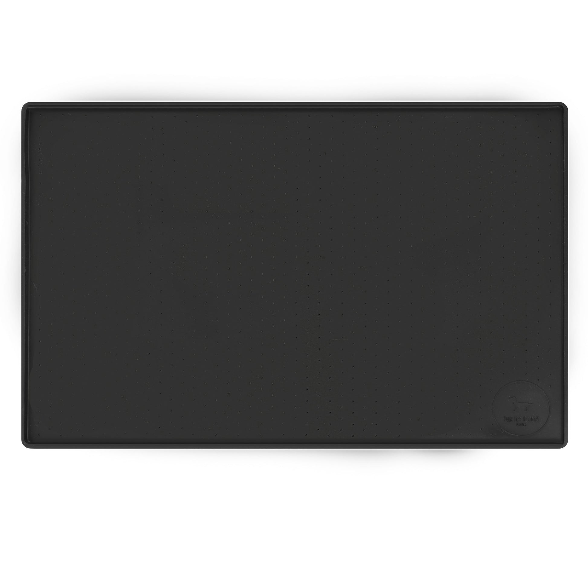 SILICONE MESS FREE PLACEMAT - Park Life Designs