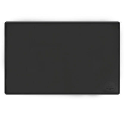 SILICONE MESS FREE PLACEMAT - Park Life Designs