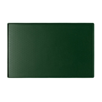 SILICONE MESS FREE PLACEMAT - Park Life Designs