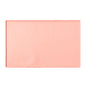 Silicone Mess Free Placemat - Large