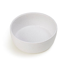 Stoneware Speckles / Sprinkles (Inner Pack: 4)