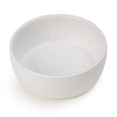 Stoneware Speckles / Sprinkles (Inner Pack: 4)