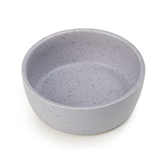 Stoneware Speckles / Sprinkles (Inner Pack: 4)