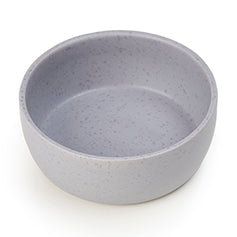 Stoneware Speckles / Sprinkles (Inner Pack: 4)