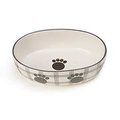 Stoneware Jasper (Inner Pack: 4)