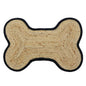 LOXLEY PET PLACEMAT - Park Life Designs