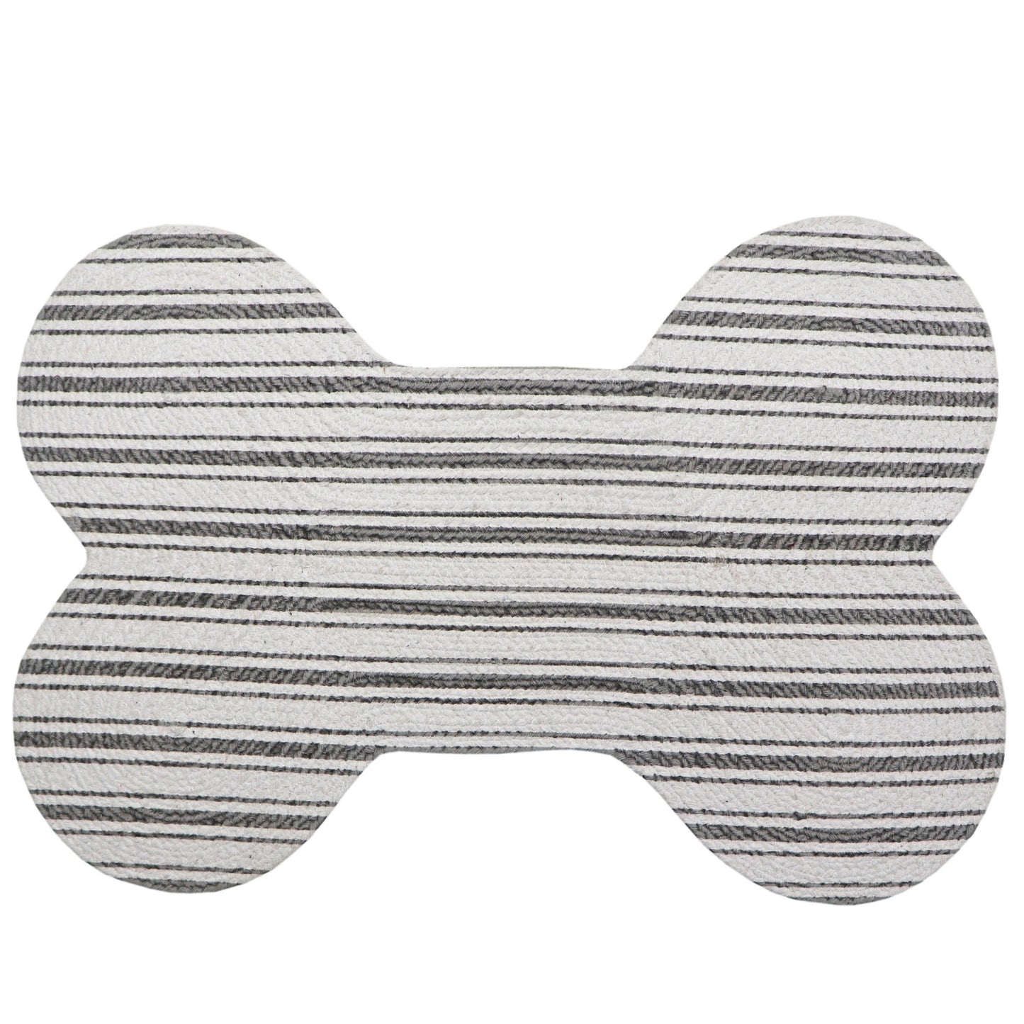 HAMPTON PET PLACEMAT - Park Life Designs
