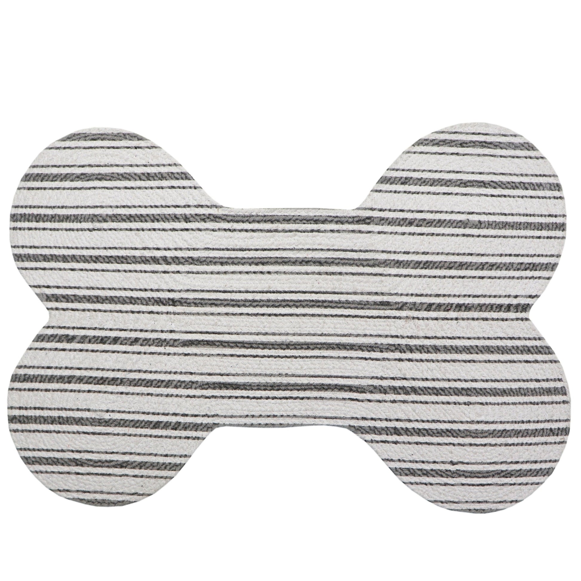 HAMPTON PET PLACEMAT - Park Life Designs