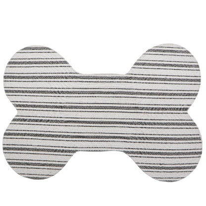 HAMPTON PET PLACEMAT - Park Life Designs
