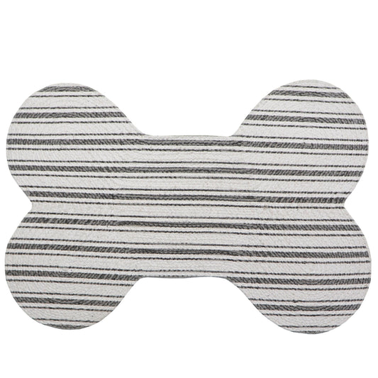 HAMPTON PET PLACEMAT - Park Life Designs
