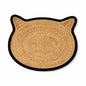 OSCAR CAT PLACEMAT - Park Life Designs