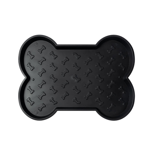 OSLO FEEDING TRAY MEDIUM - Park Life Designs
