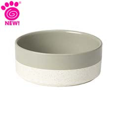 Stoneware Speckles / Sprinkles (Inner Pack: 4)