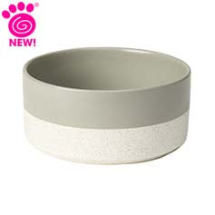 Stoneware Speckles / Sprinkles (Inner Pack: 4)