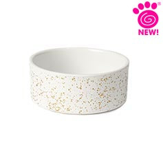 Stoneware Speckles / Sprinkles (Inner Pack: 4)